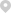 昭通腾晟环保(昭通分公司)